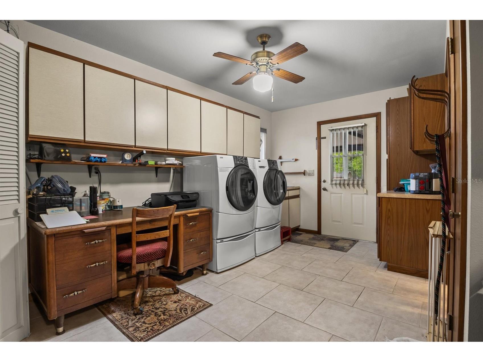 6509 Angus Drive Lakeland FL 33810 L4960362 image22