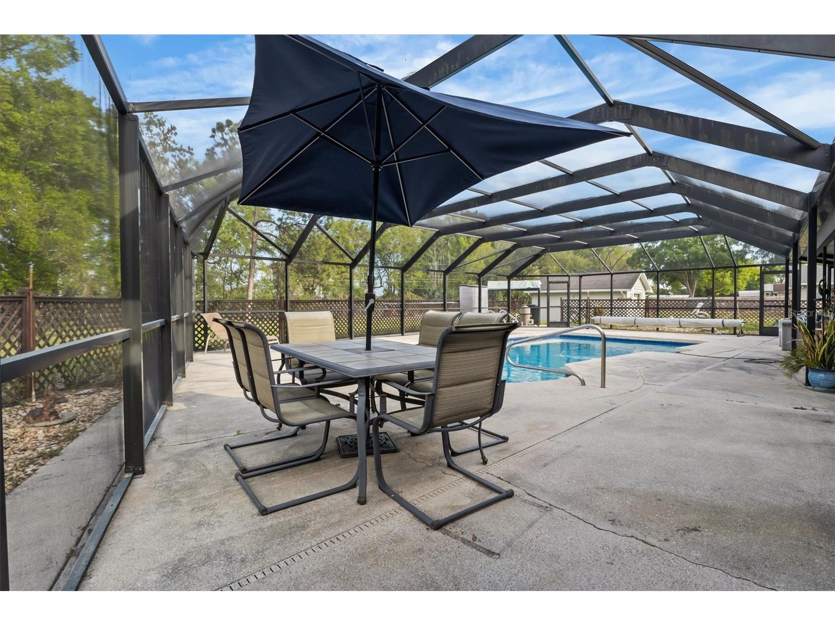 6509 Angus Drive Lakeland FL 33810 L4960362 image23