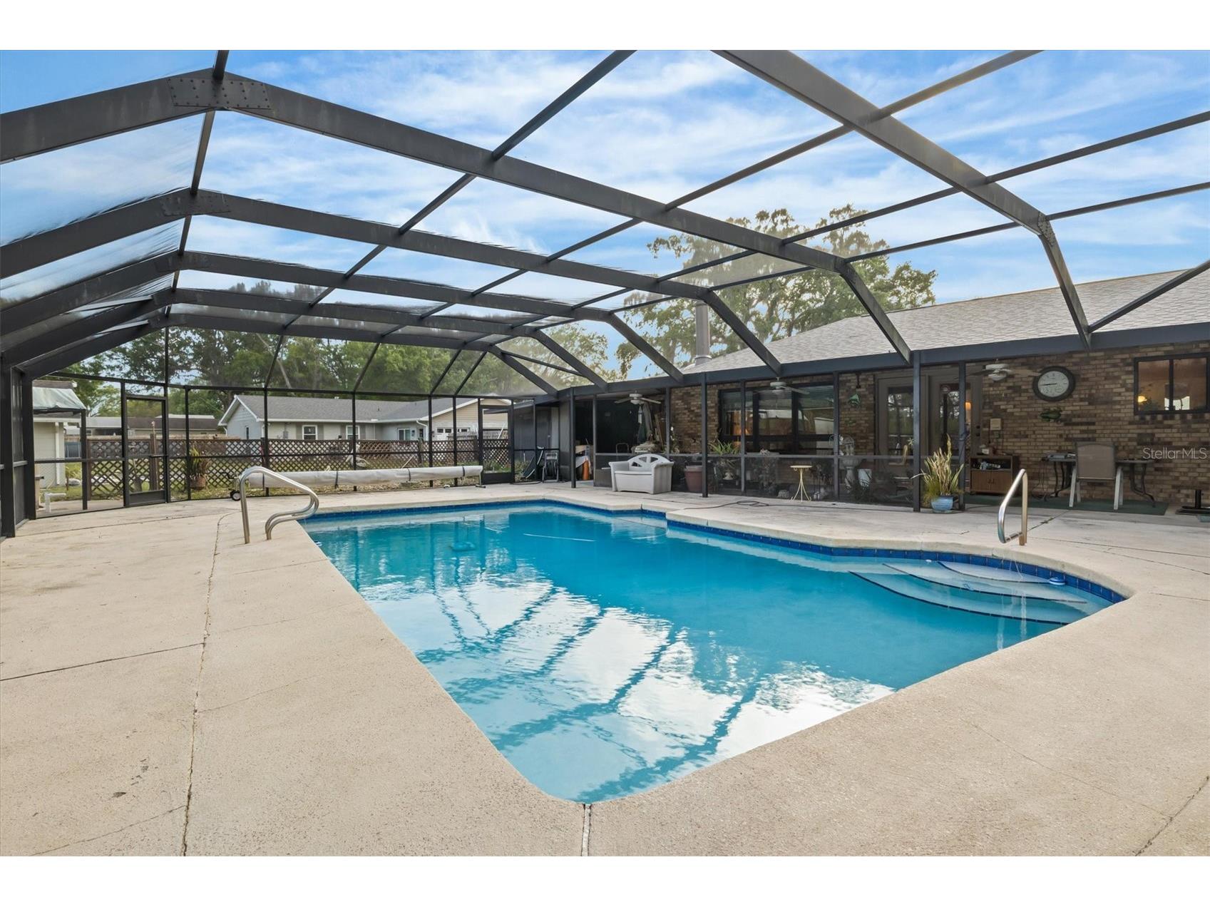 6509 Angus Drive Lakeland FL 33810 L4960362 image24