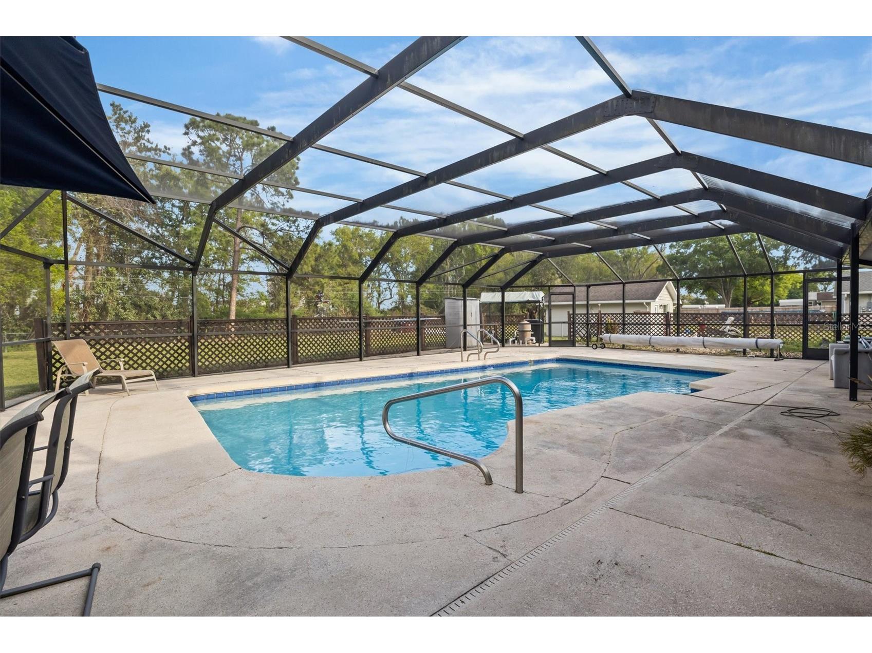 6509 Angus Drive Lakeland FL 33810 L4960362 image25
