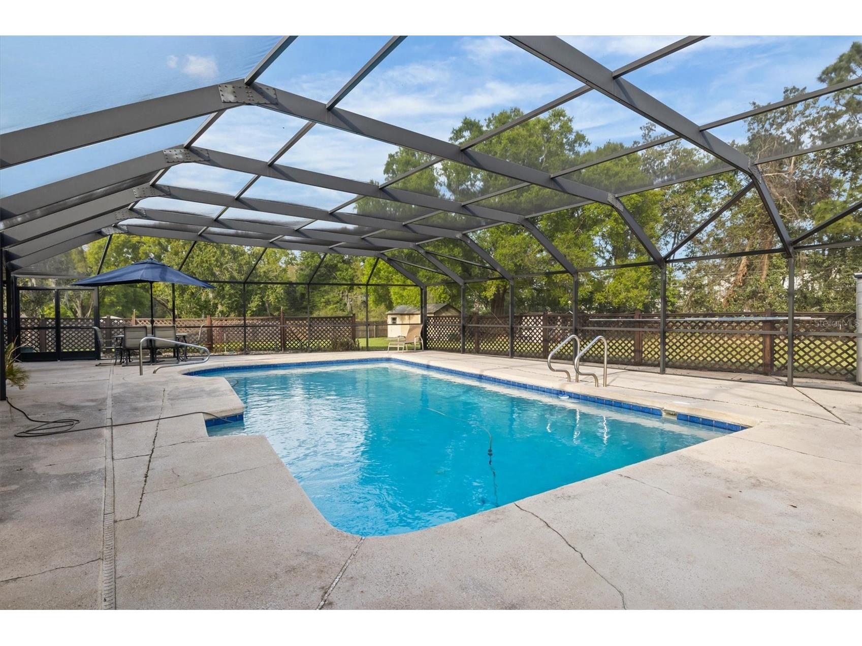 6509 Angus Drive Lakeland FL 33810 L4960362 image26