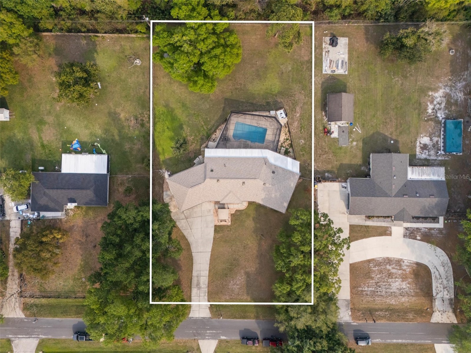6509 Angus Drive Lakeland FL 33810 L4960362 image27