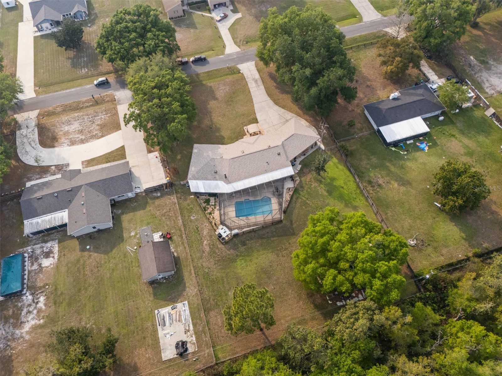 6509 Angus Drive Lakeland FL 33810 L4960362 image29