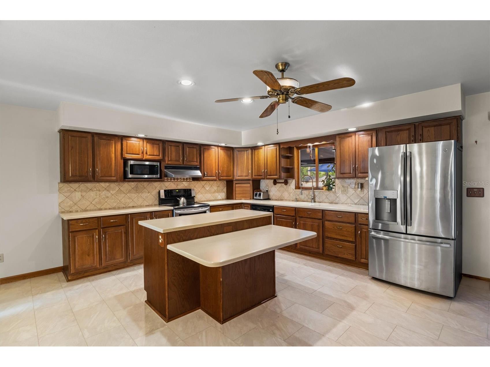 6509 Angus Drive Lakeland FL 33810 L4960362 image3