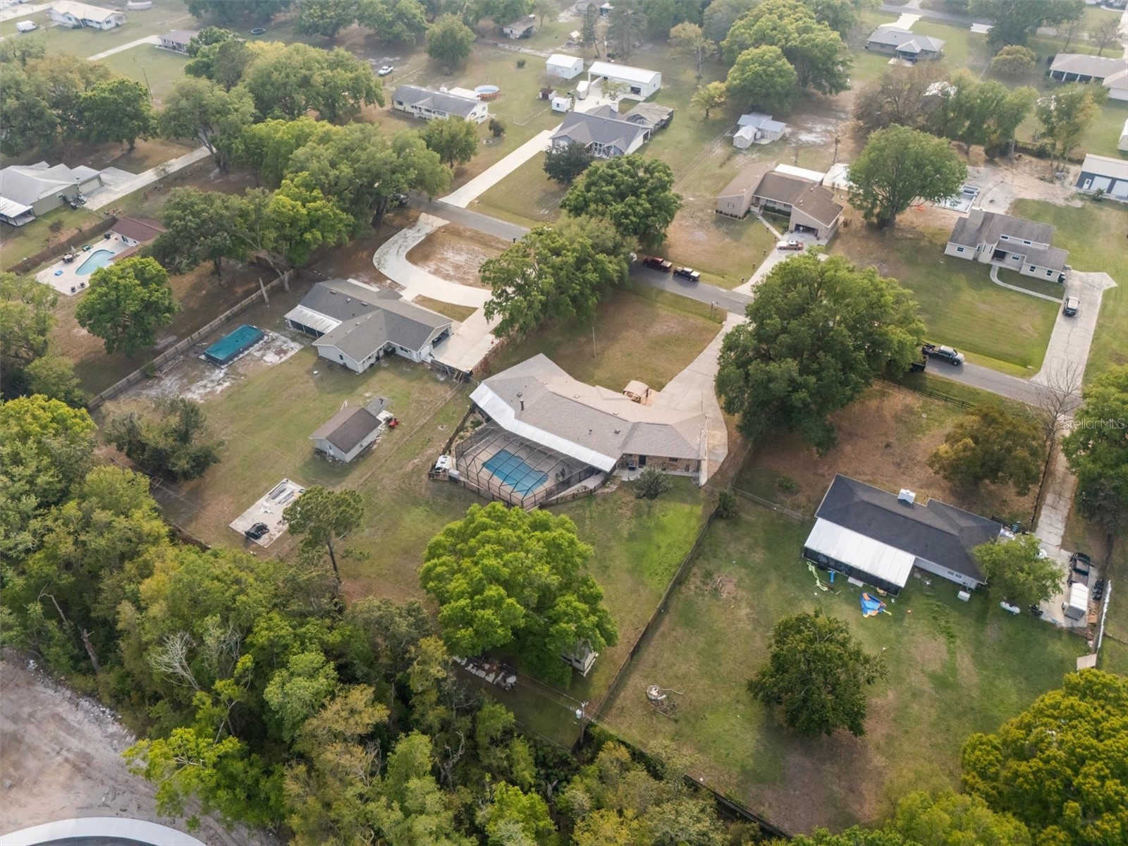 6509 Angus Drive Lakeland FL 33810 L4960362 image30
