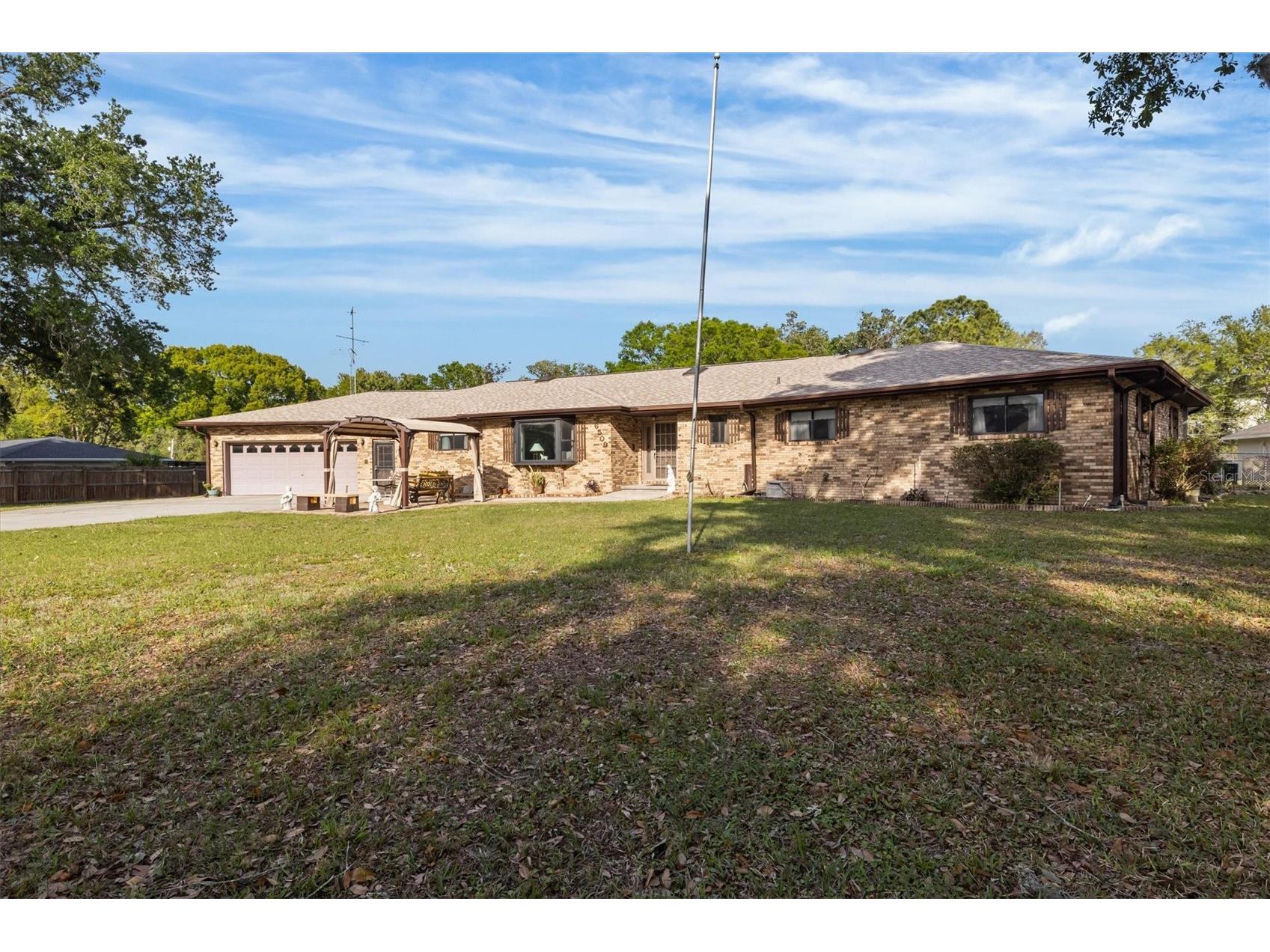 6509 Angus Drive Lakeland FL 33810 L4960362 image31