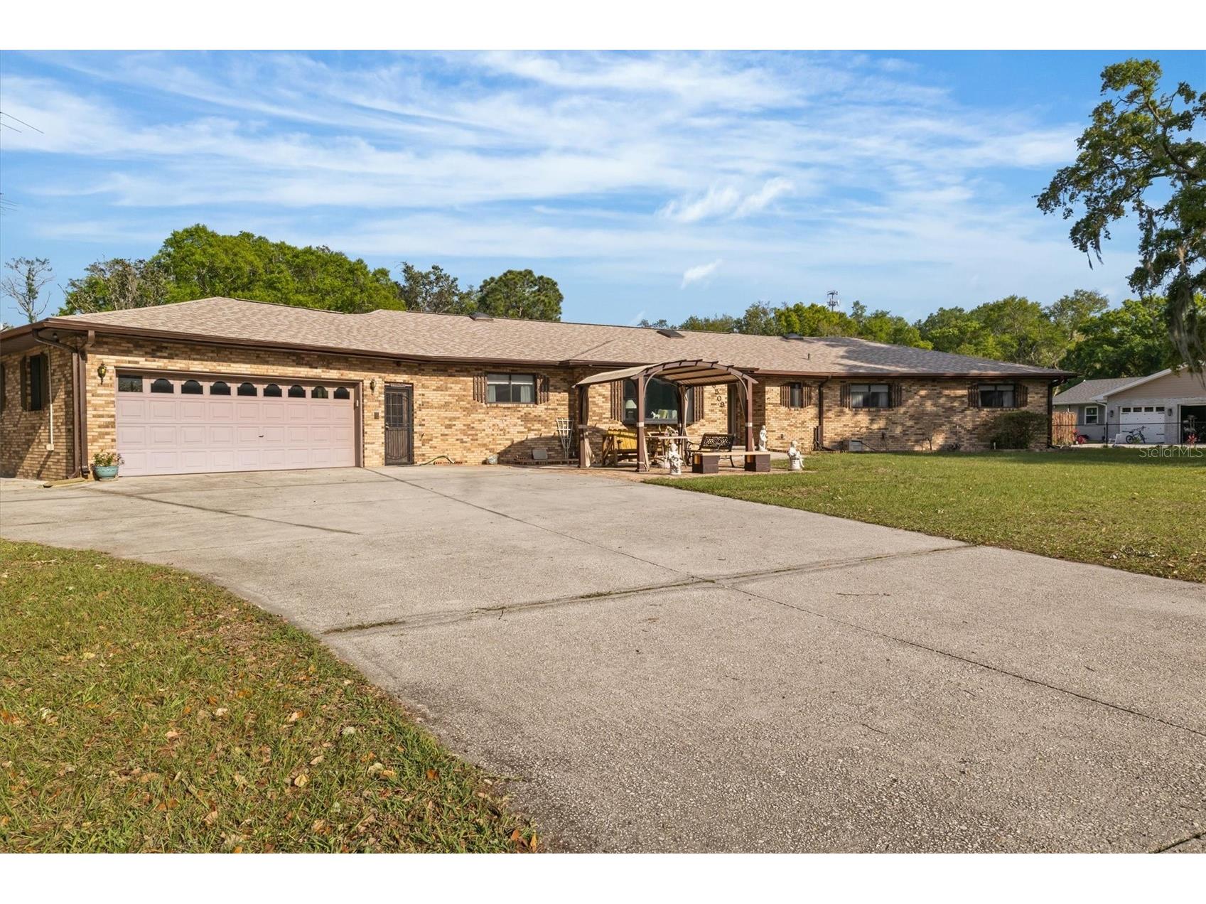 6509 Angus Drive Lakeland FL 33810 L4960362 image32