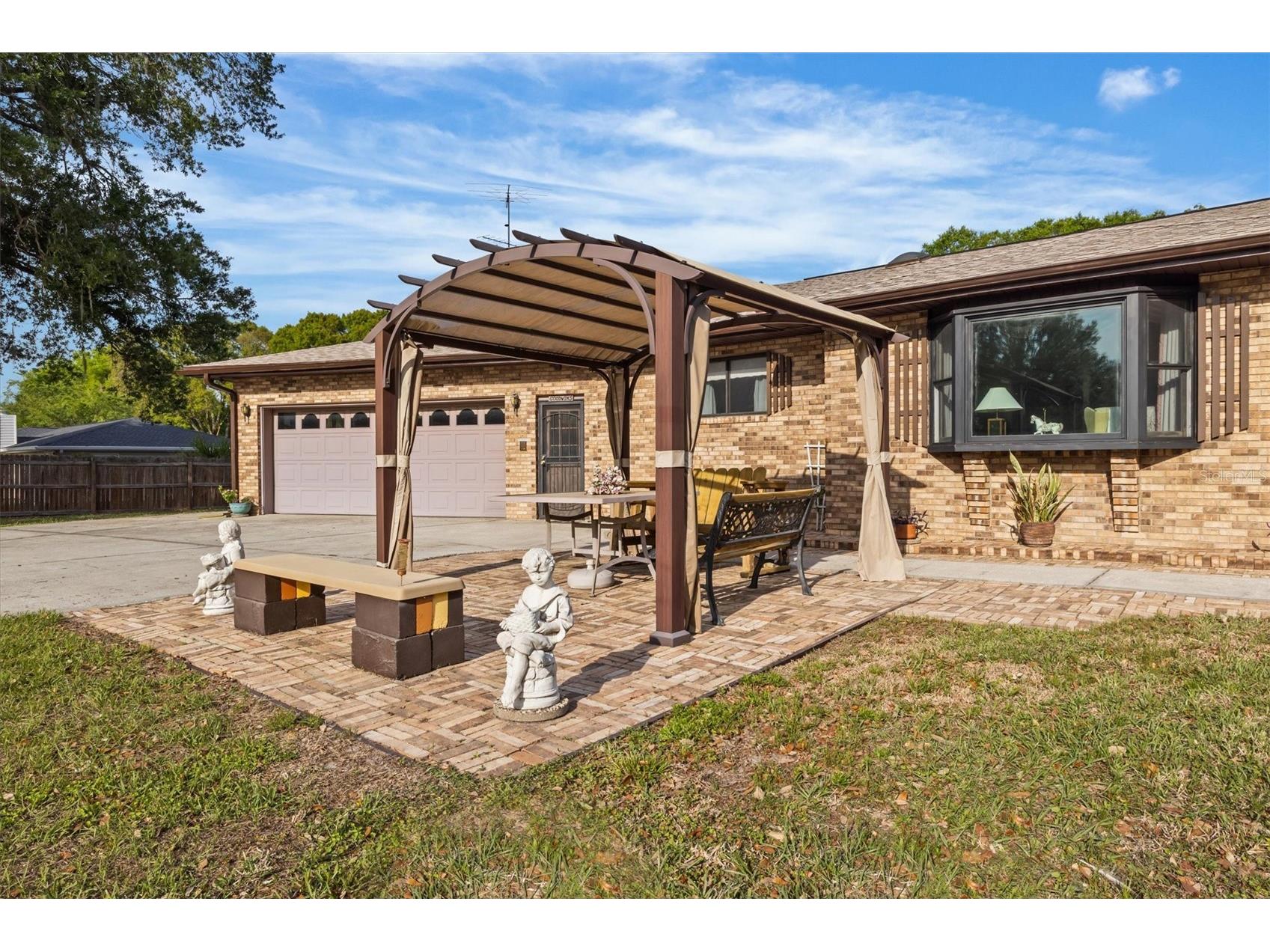 6509 Angus Drive Lakeland FL 33810 L4960362 image33
