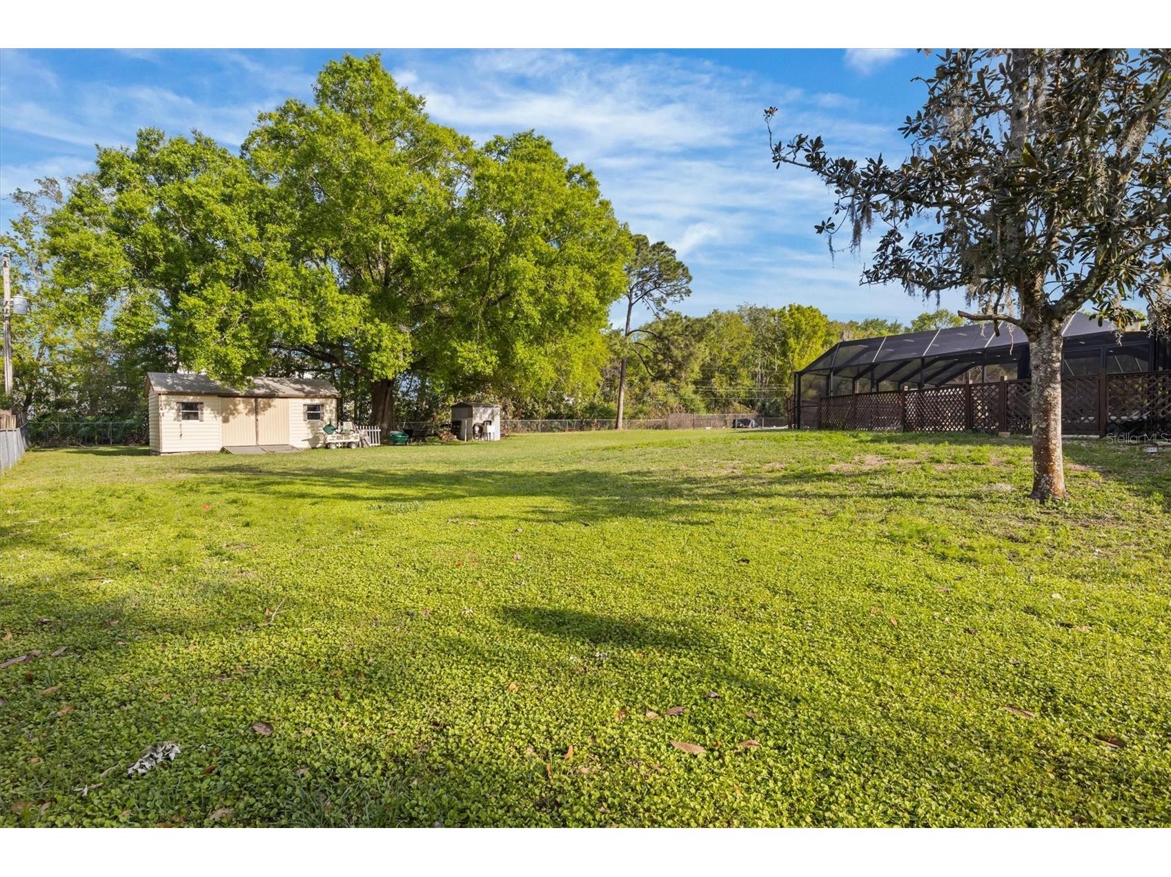 6509 Angus Drive Lakeland FL 33810 L4960362 image34
