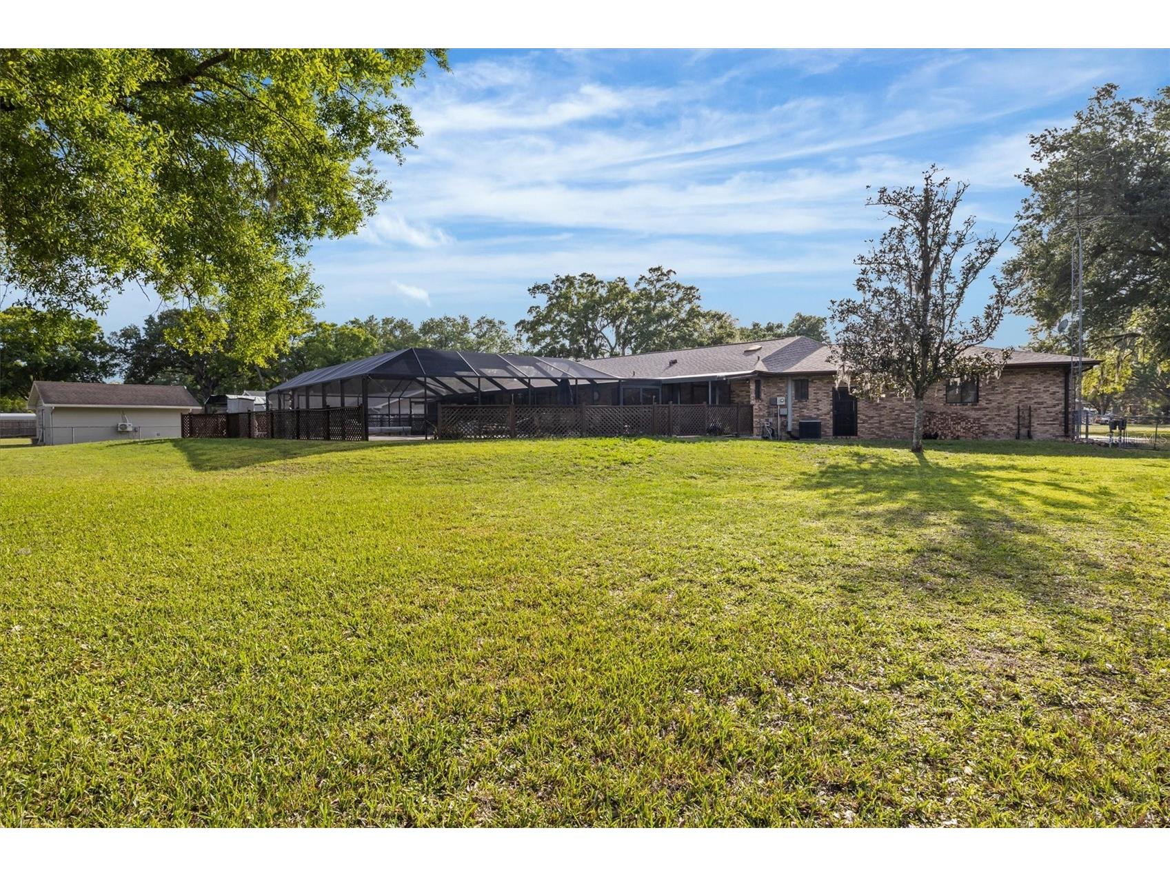 6509 Angus Drive Lakeland FL 33810 L4960362 image35