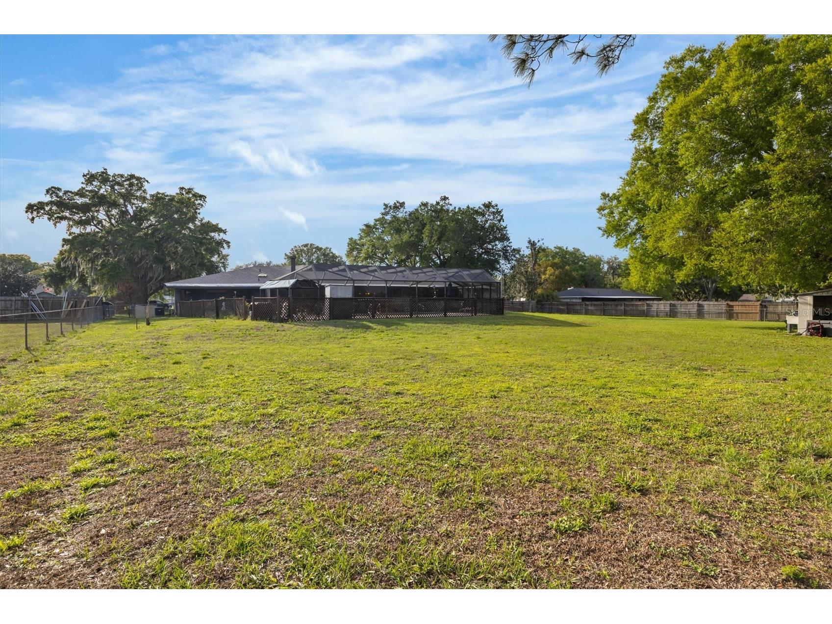 6509 Angus Drive Lakeland FL 33810 L4960362 image36