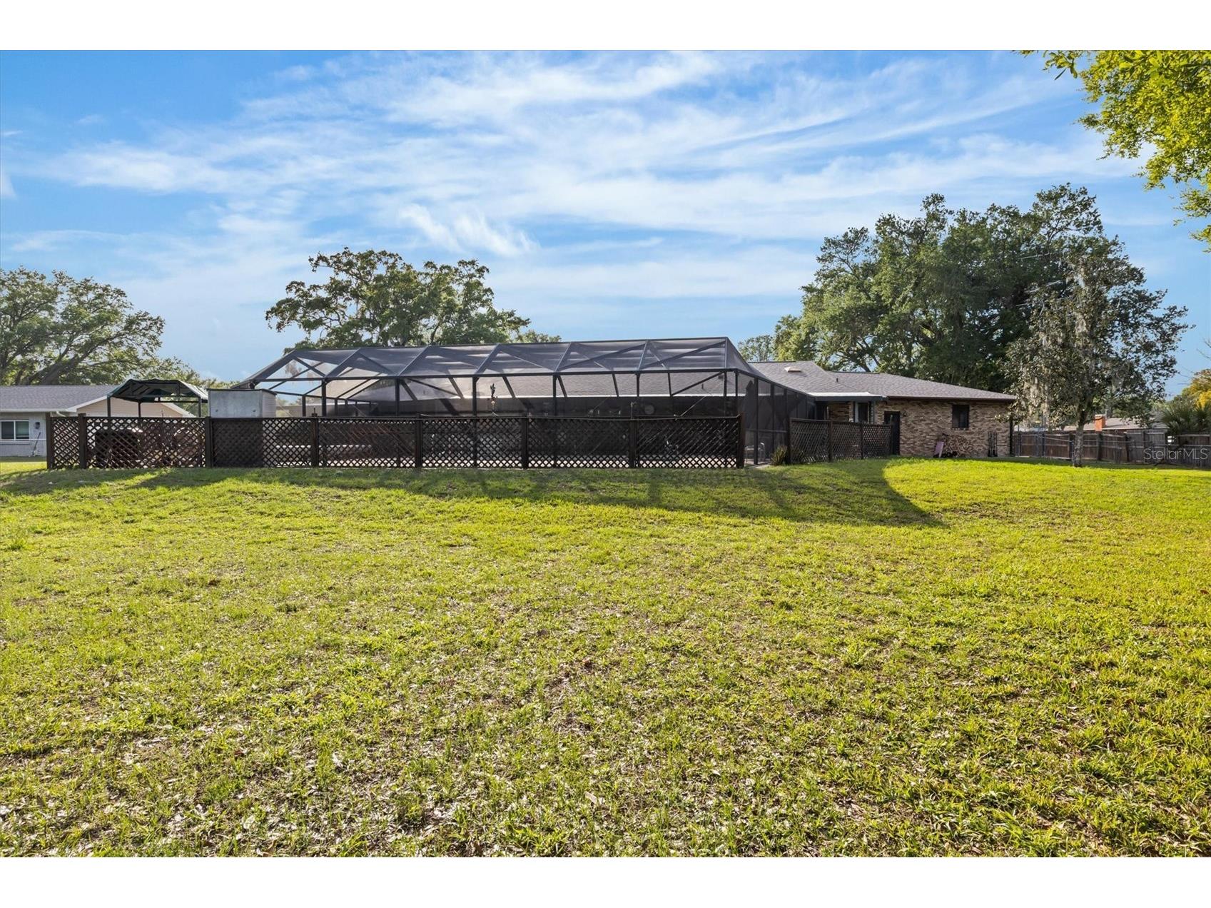 6509 Angus Drive Lakeland FL 33810 L4960362 image37