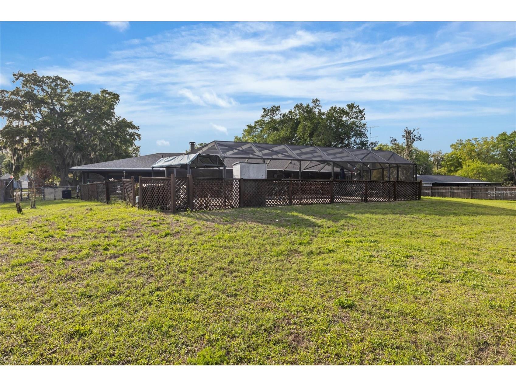 6509 Angus Drive Lakeland FL 33810 L4960362 image38