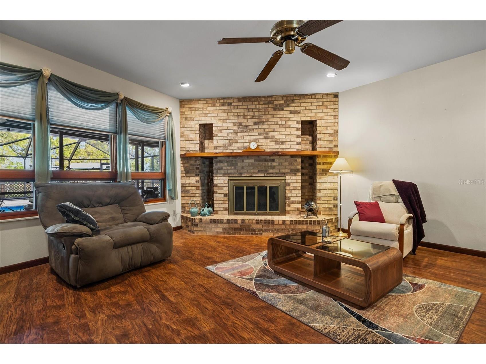 6509 Angus Drive Lakeland FL 33810 L4960362 image4