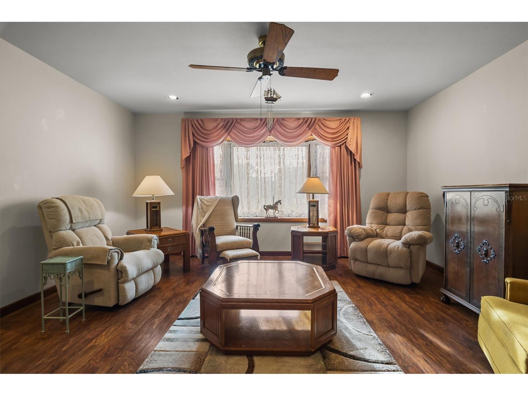 6509 Angus Drive Lakeland FL 33810 L4960362 image5