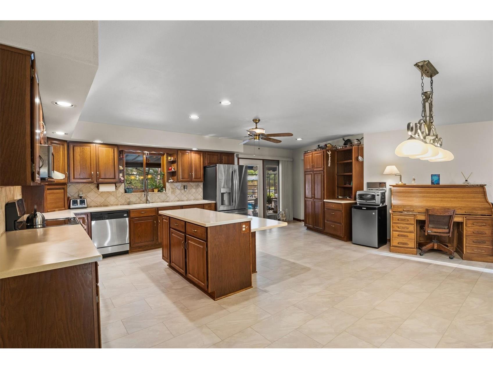 6509 Angus Drive Lakeland FL 33810 L4960362 image6