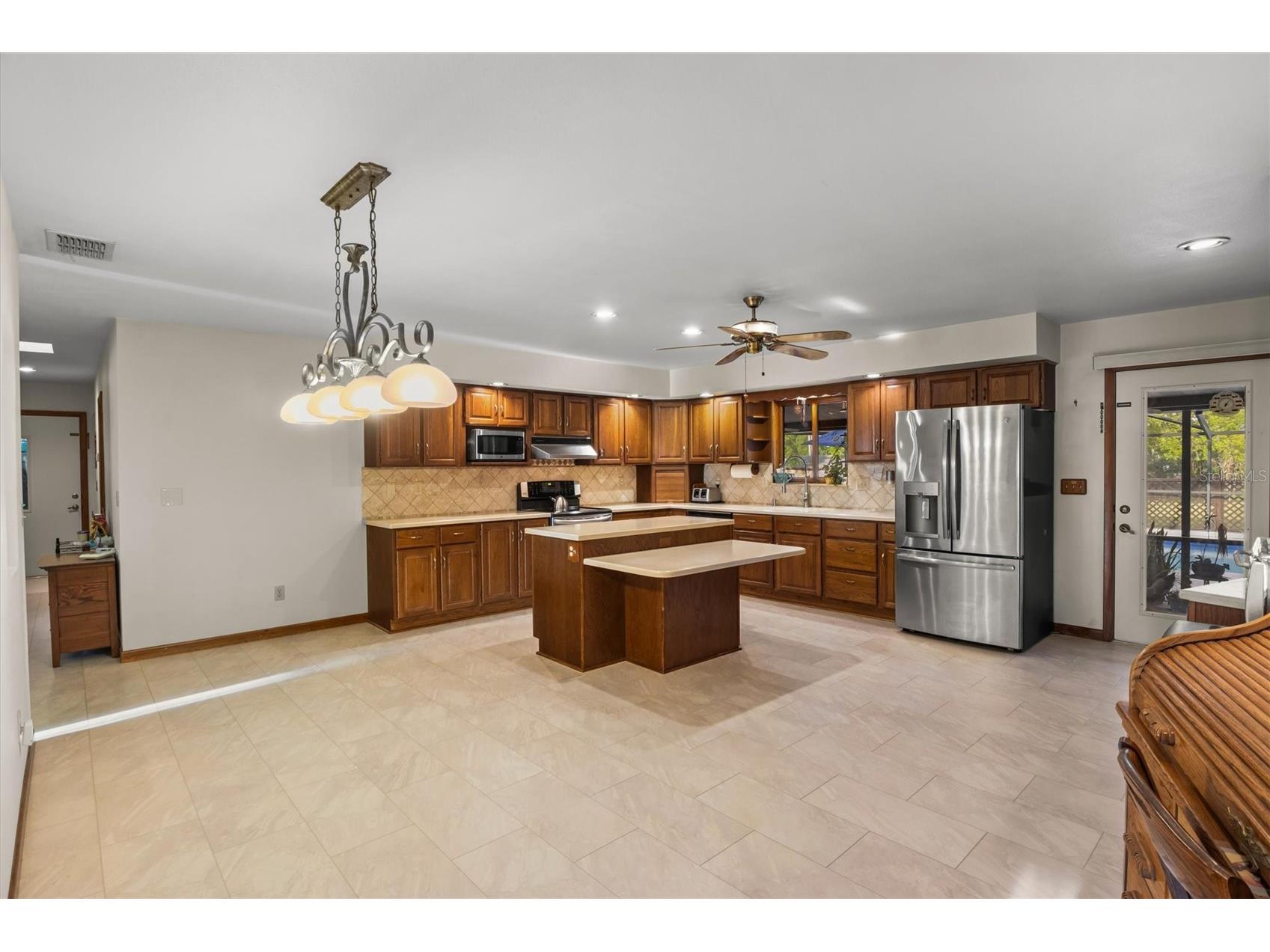 6509 Angus Drive Lakeland FL 33810 L4960362 image7