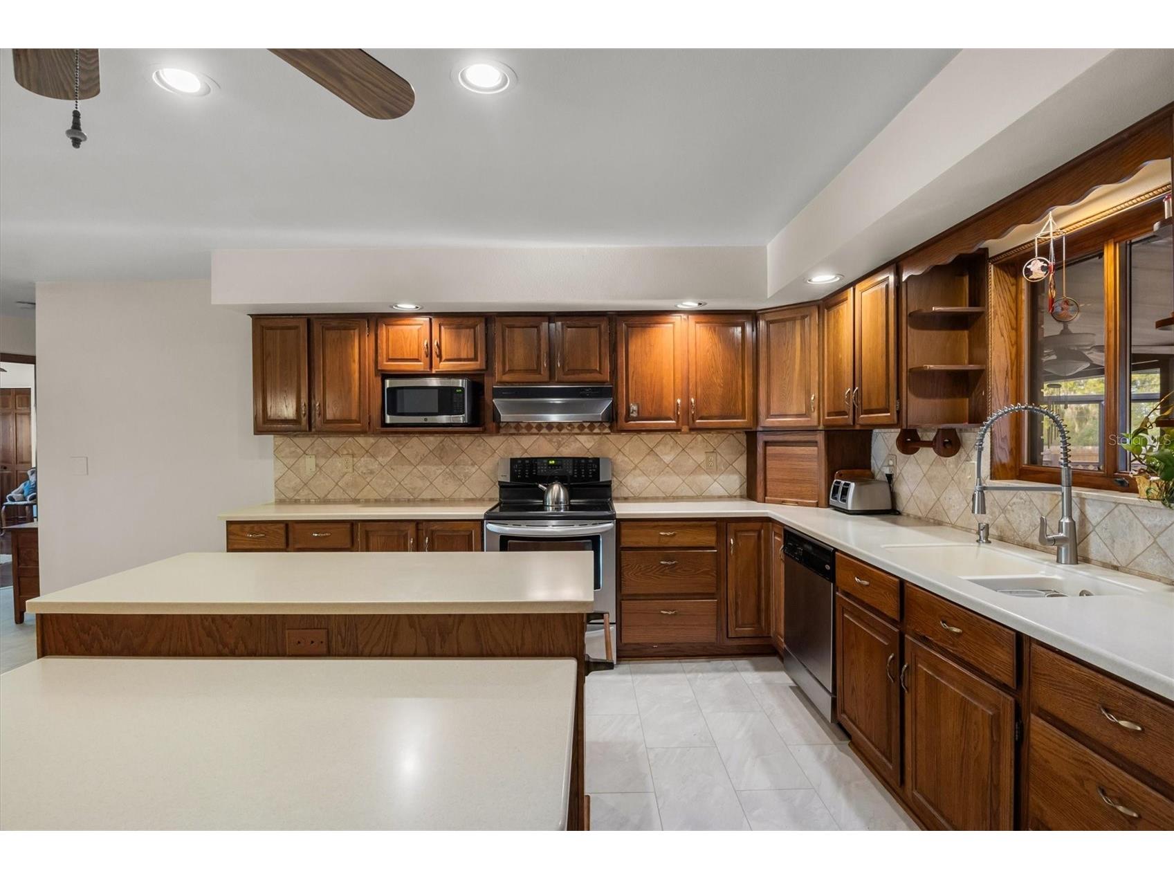 6509 Angus Drive Lakeland FL 33810 L4960362 image8