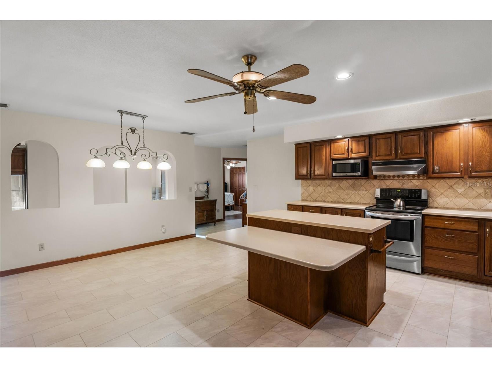 6509 Angus Drive Lakeland FL 33810 L4960362 image9