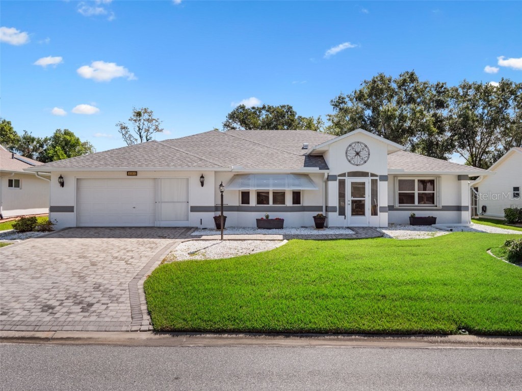 6509 Borg Street Leesburg FL 34748 G5101616 image1
