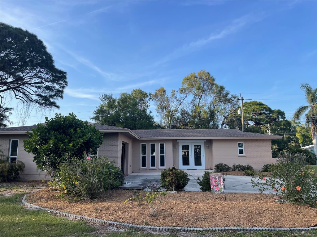 6509 Bowline Drive Sarasota FL 34231 A4603665 image1