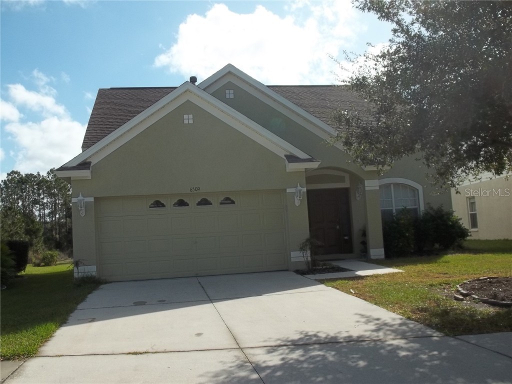 6509 Bridgecrest Drive Lithia FL 33547 TB8450582 image1