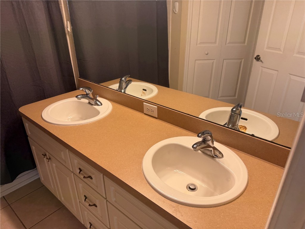 6509 Bridgecrest Drive Lithia FL 33547 TB8450582 image10