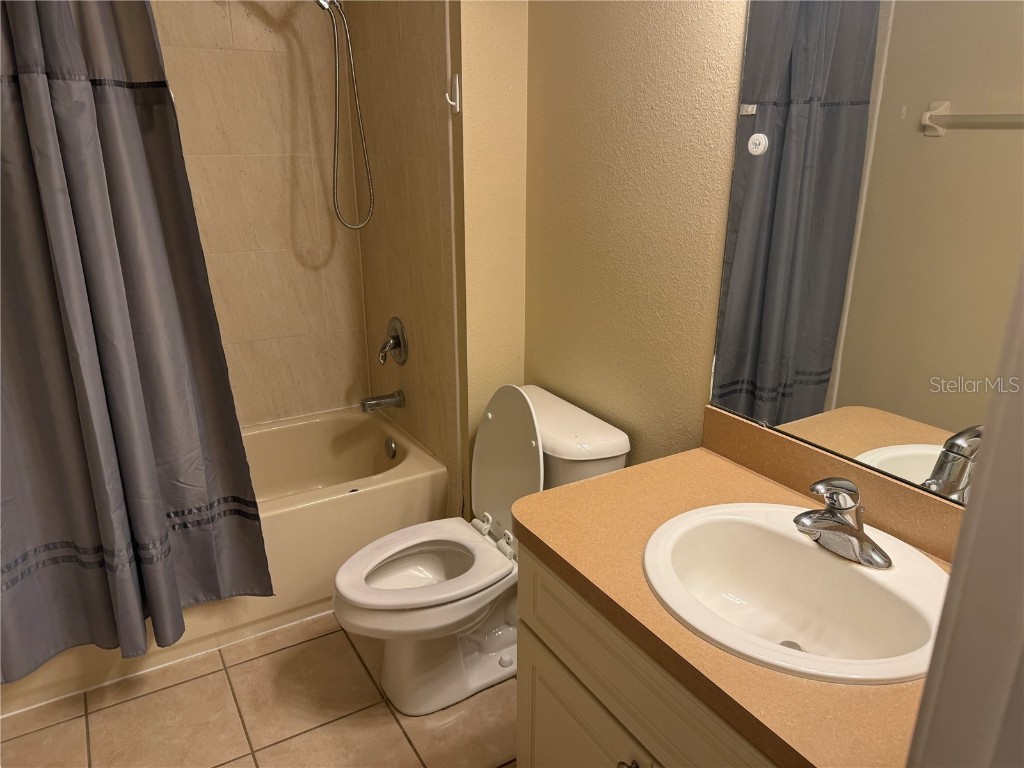 6509 Bridgecrest Drive Lithia FL 33547 TB8450582 image14