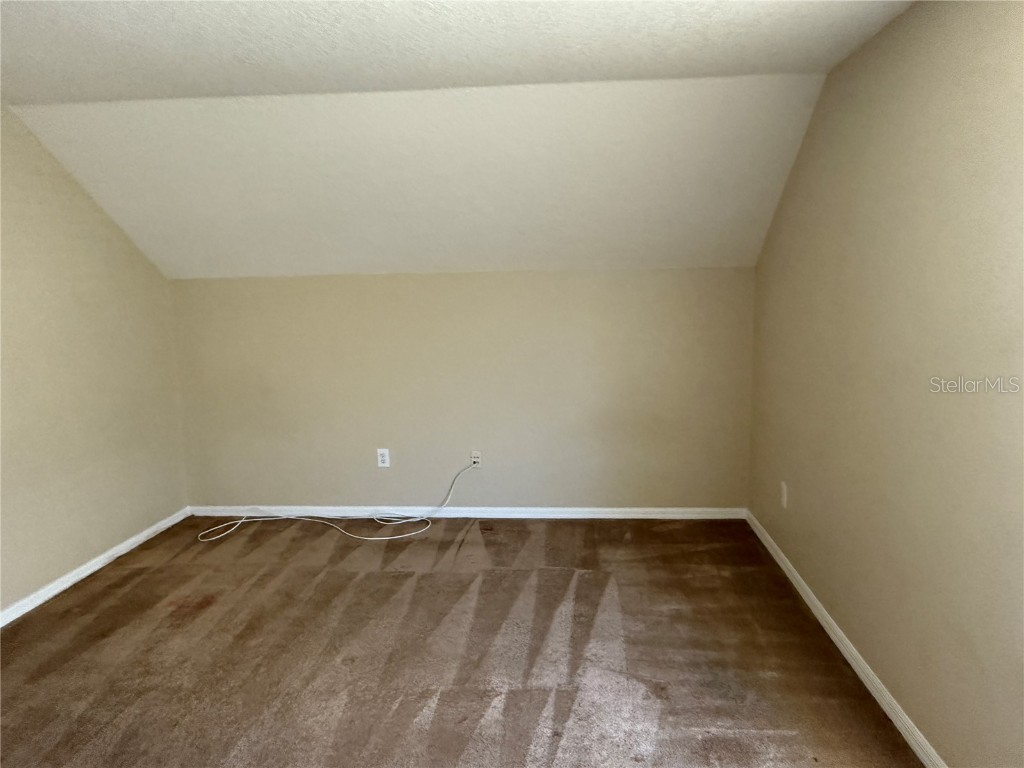 6509 Bridgecrest Drive Lithia FL 33547 TB8450582 image15