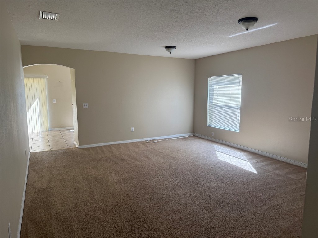 6509 Bridgecrest Drive Lithia FL 33547 TB8450582 image2