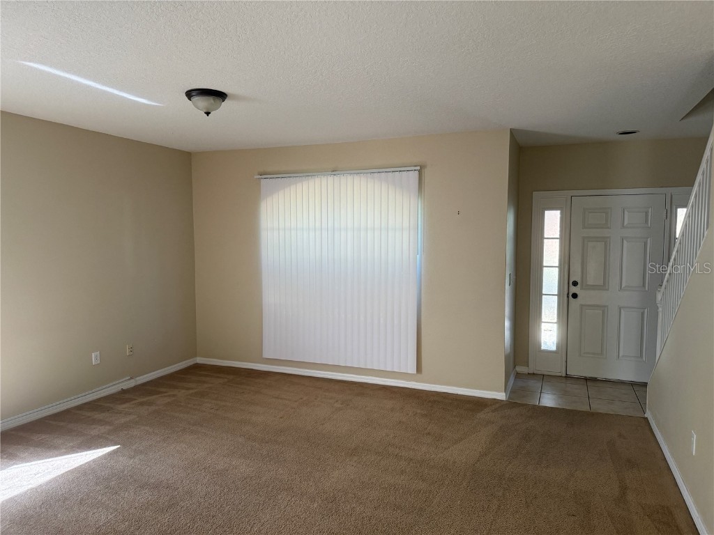 6509 Bridgecrest Drive Lithia FL 33547 TB8450582 image3