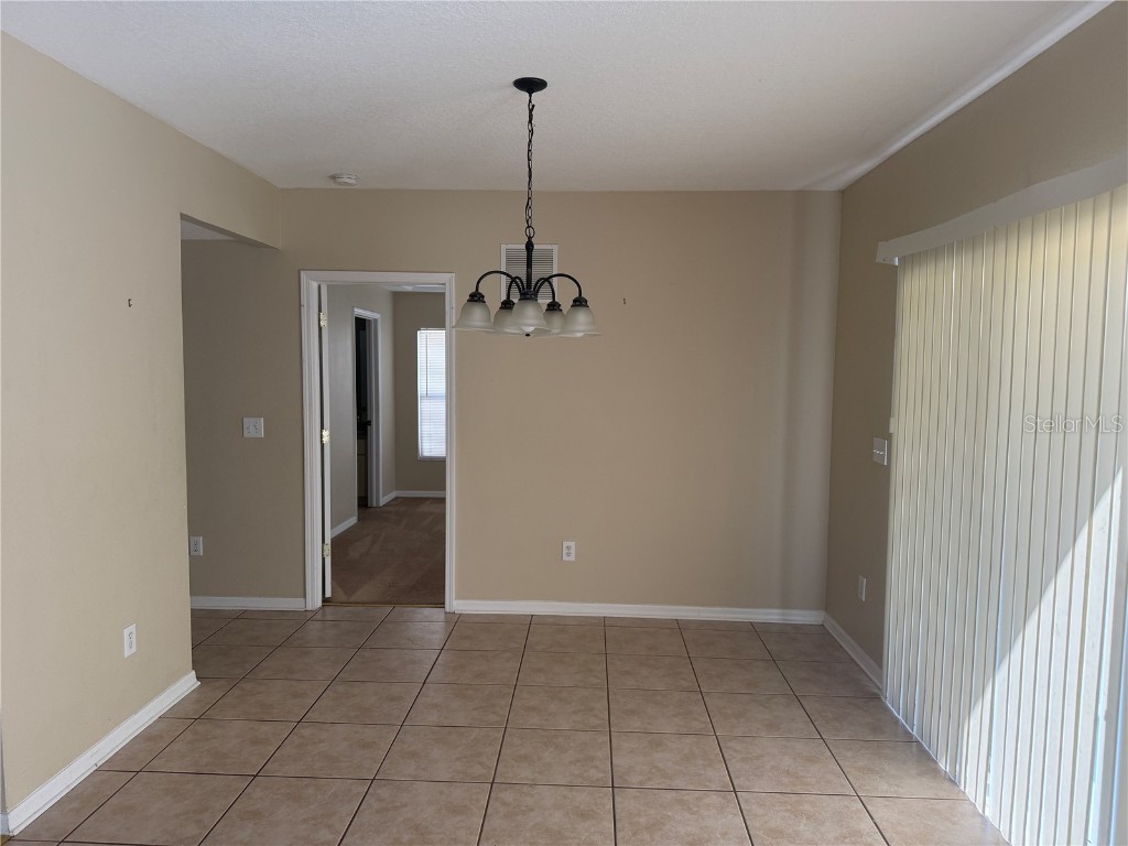 6509 Bridgecrest Drive Lithia FL 33547 TB8450582 image6