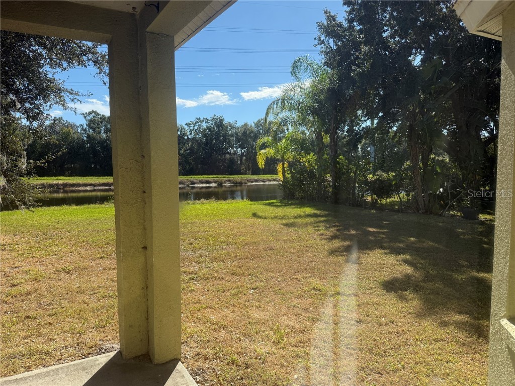 6509 Bridgecrest Drive Lithia FL 33547 TB8450582 image7