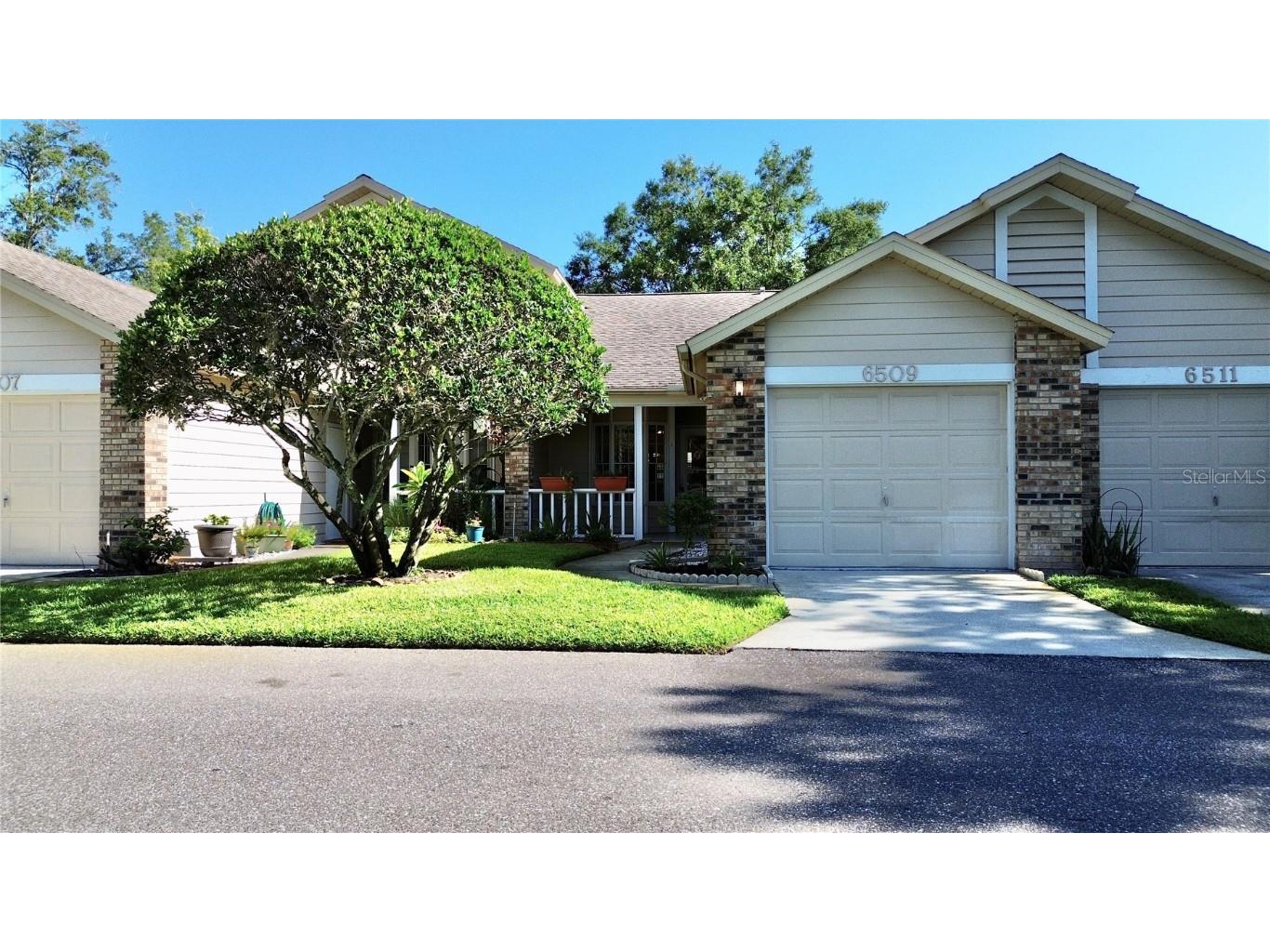 6509 Cabbage Lane New Port Richey FL 34653 T3463638 image1