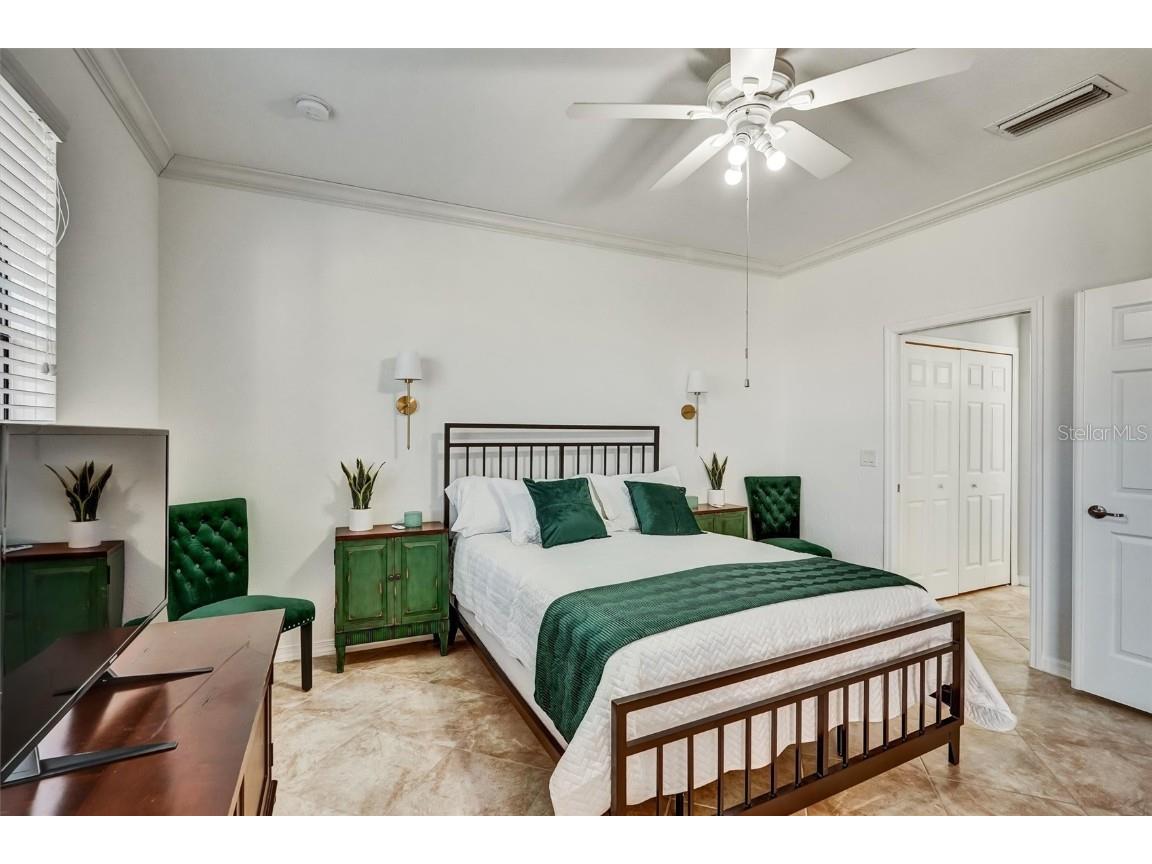 6509 Candlestick Drive Bradenton FL 34212 A4660011 image10