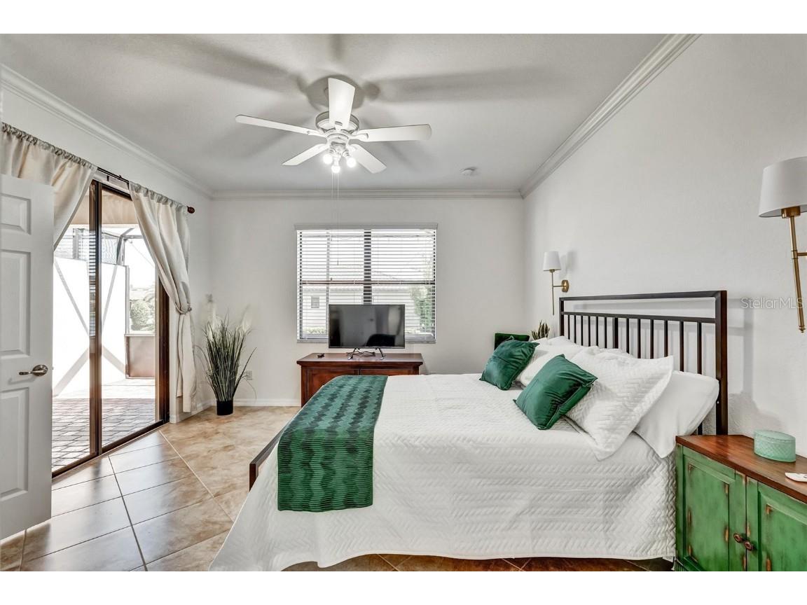 6509 Candlestick Drive Bradenton FL 34212 A4660011 image11