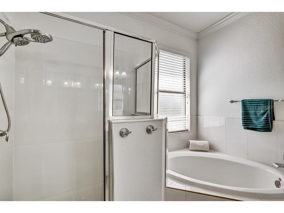 6509 Candlestick Drive Bradenton FL 34212 A4660011 image13