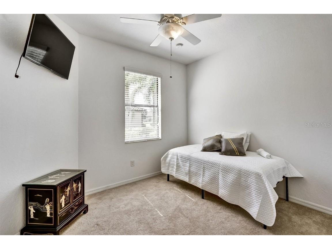 6509 Candlestick Drive Bradenton FL 34212 A4660011 image14