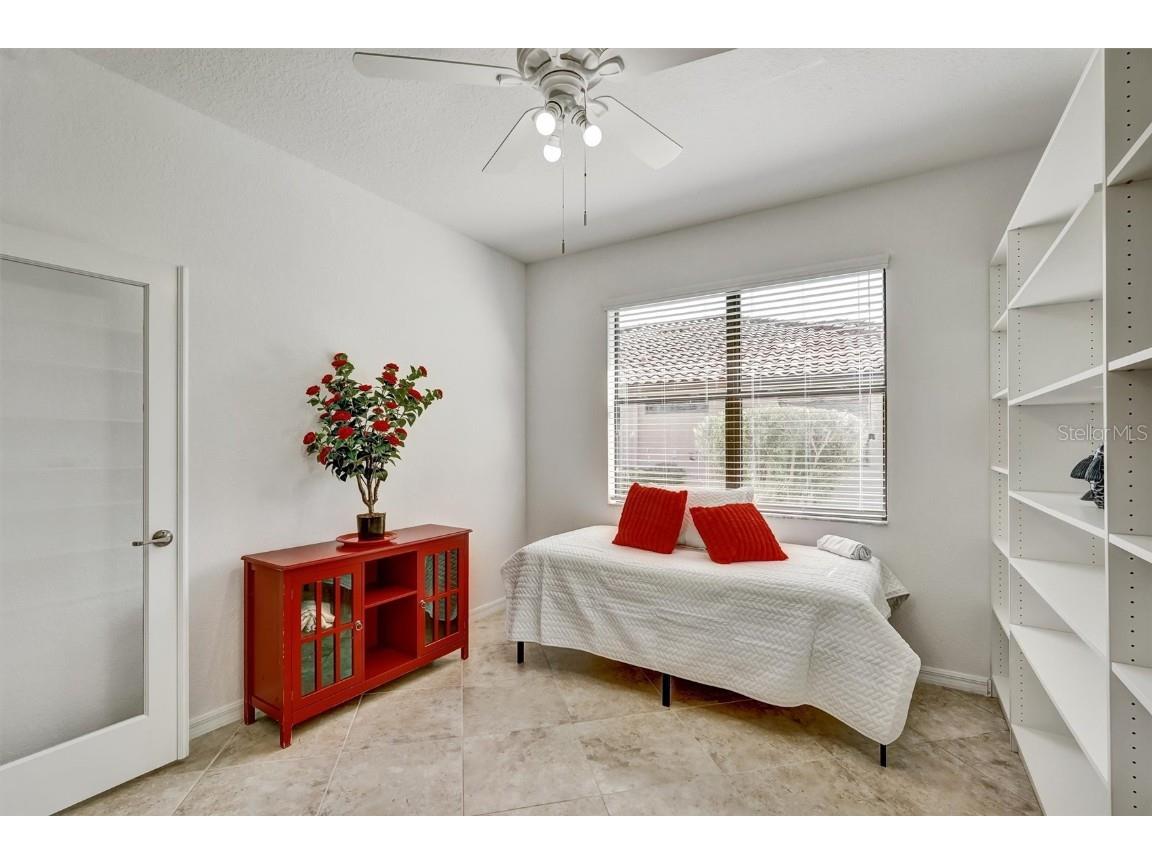 6509 Candlestick Drive Bradenton FL 34212 A4660011 image17