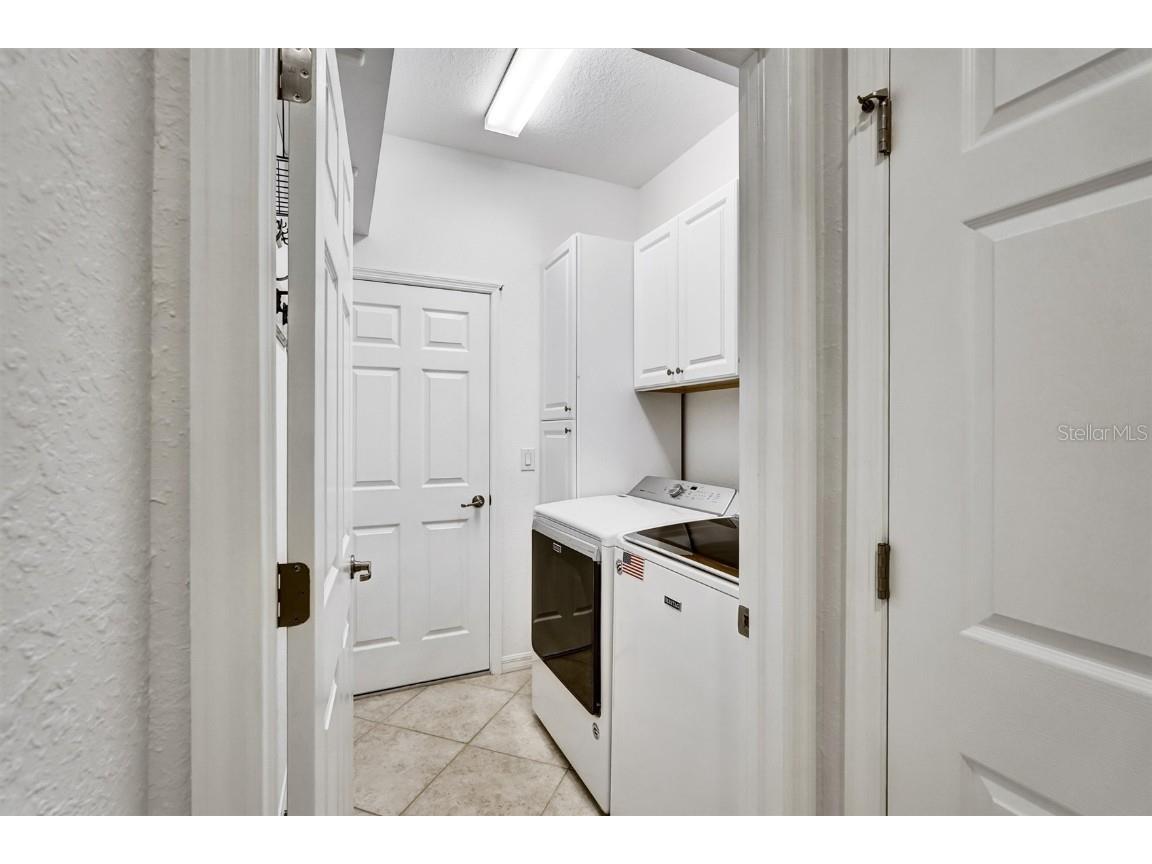 6509 Candlestick Drive Bradenton FL 34212 A4660011 image18