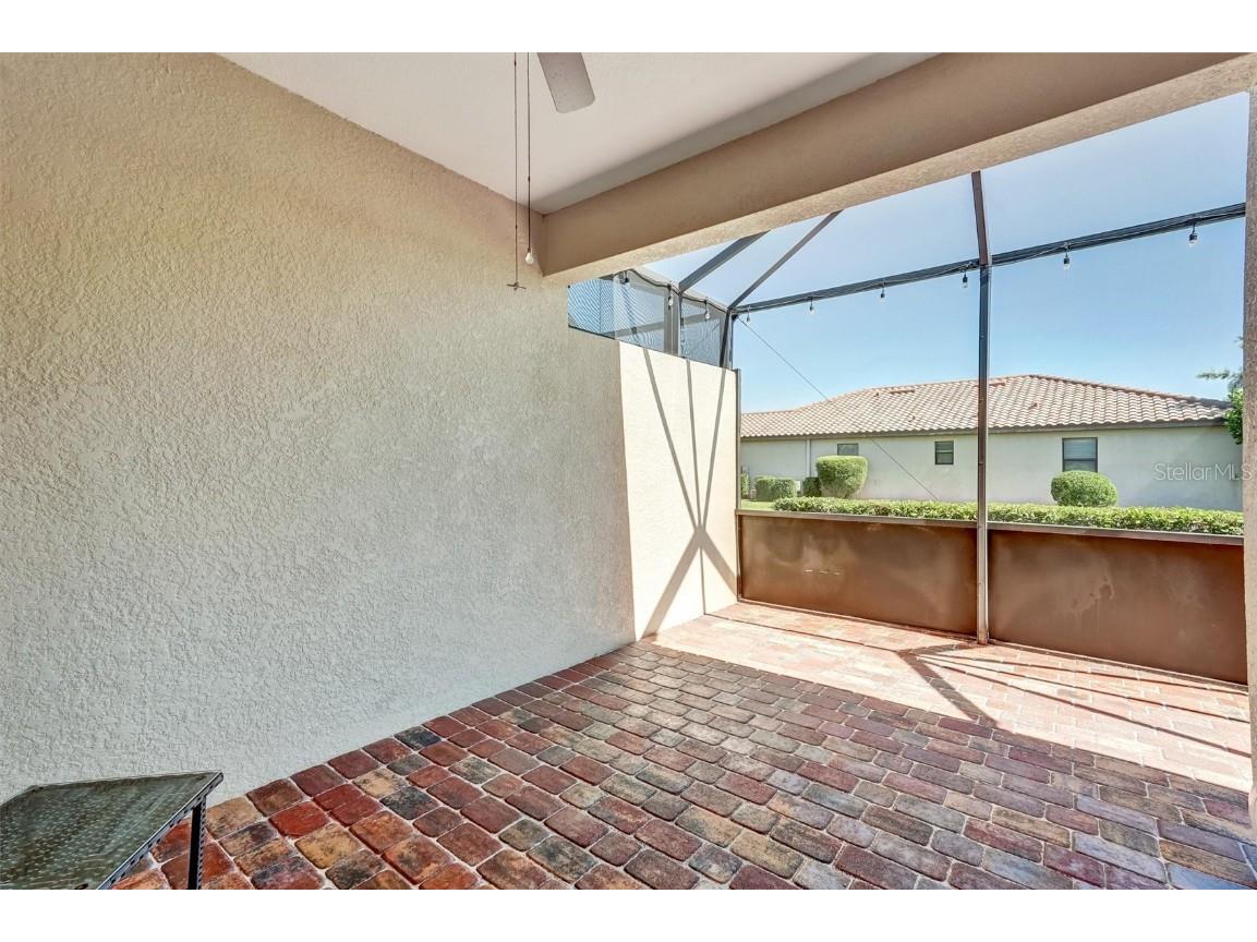 6509 Candlestick Drive Bradenton FL 34212 A4660011 image19