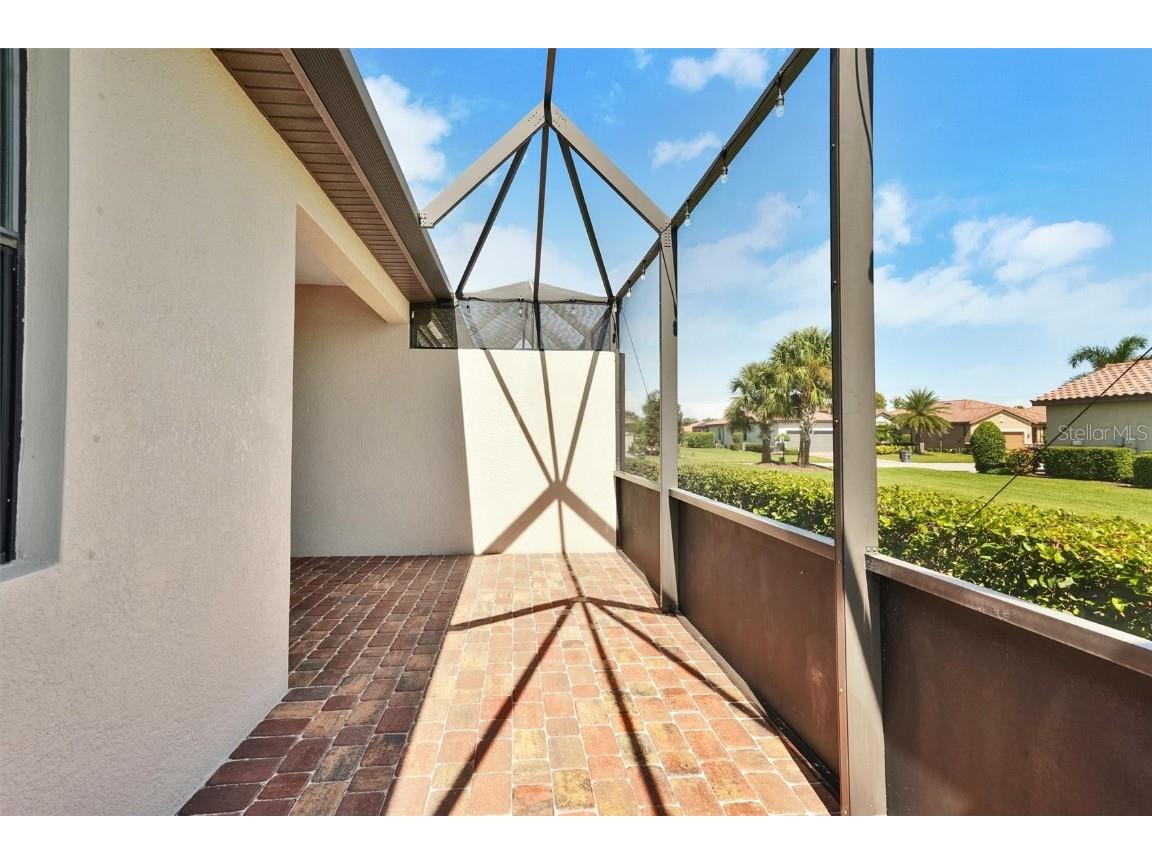 6509 Candlestick Drive Bradenton FL 34212 A4660011 image20