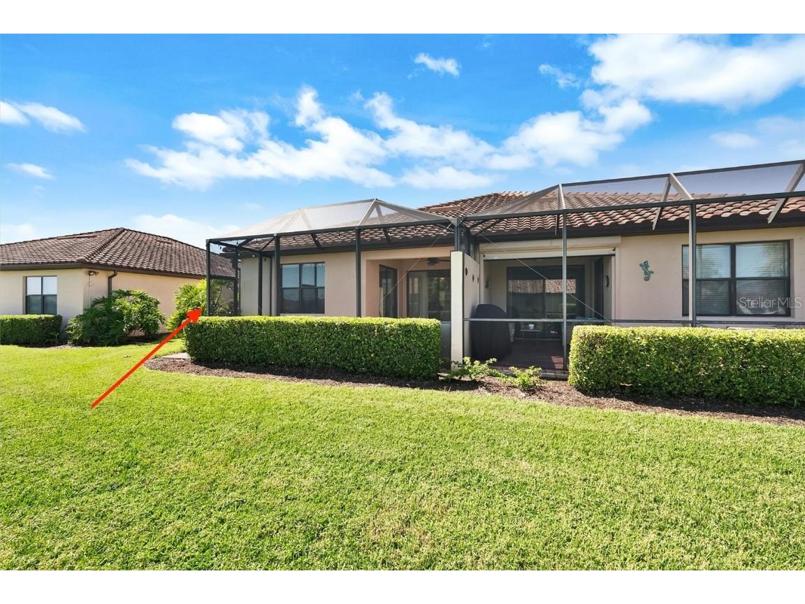 6509 Candlestick Drive Bradenton FL 34212 A4660011 image22