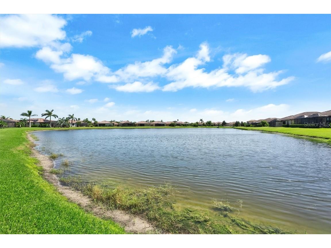 6509 Candlestick Drive Bradenton FL 34212 A4660011 image23