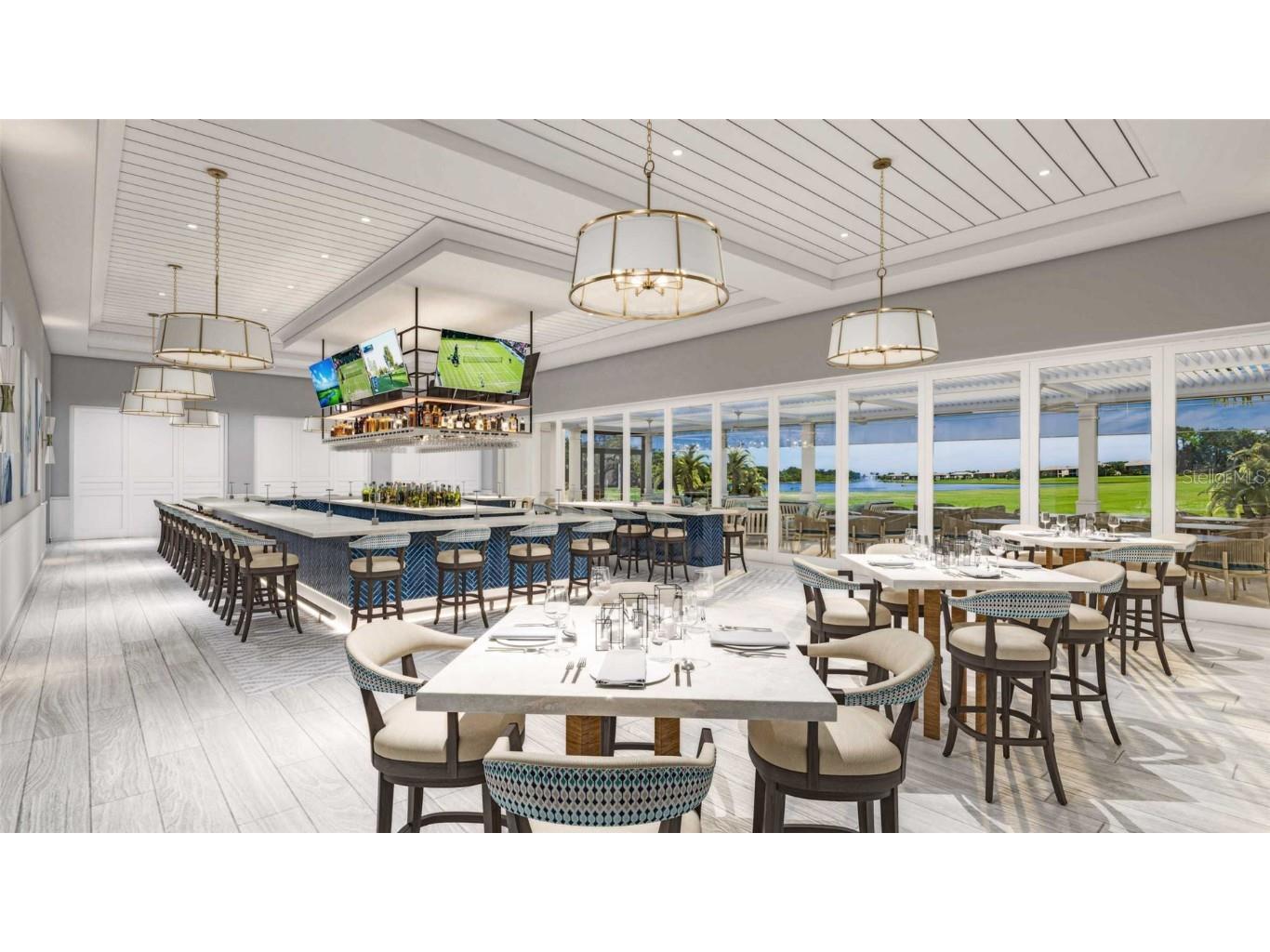 6509 Candlestick Drive Bradenton FL 34212 A4660011 image24