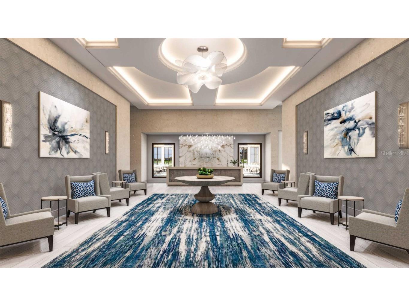 6509 Candlestick Drive Bradenton FL 34212 A4660011 image25