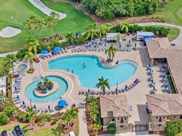 6509 Candlestick Drive Bradenton FL 34212 A4660011 image28