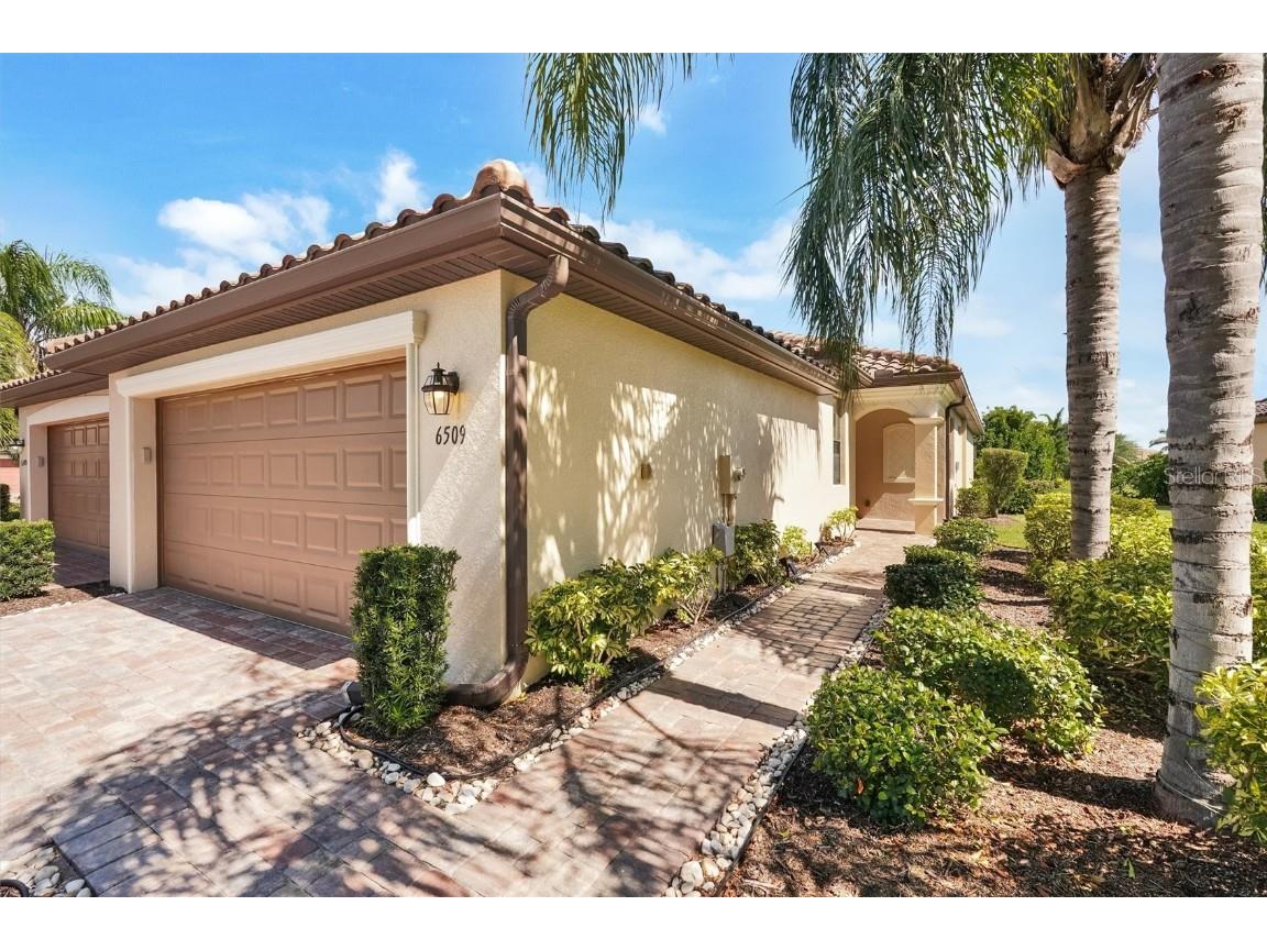 6509 Candlestick Drive Bradenton FL 34212 A4660011 image3