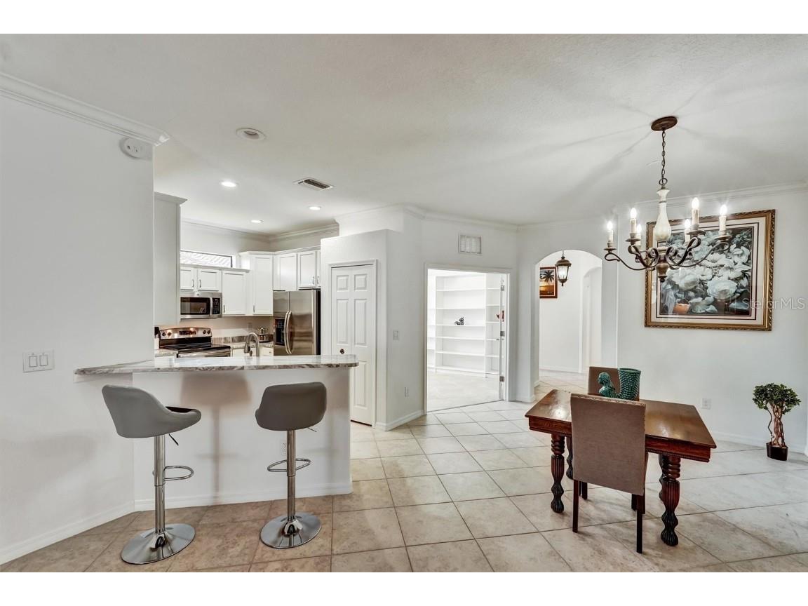 6509 Candlestick Drive Bradenton FL 34212 A4660011 image5