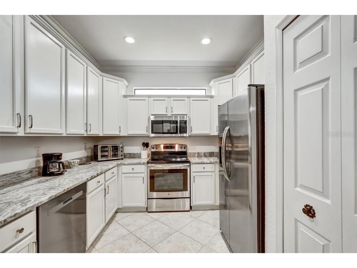 6509 Candlestick Drive Bradenton FL 34212 A4660011 image6